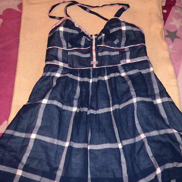 Abercrombie & Hollister Lot - Picture 10 of 16